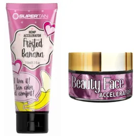 supertan-frosted-banana-sloiczek-beauty-face