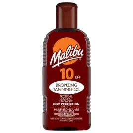 malibu-tanning-oil-olejek-do-opalania-spf10-200ml