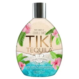 tan-asz-u-tiki-tequila-bronzer-400ml