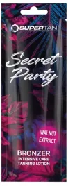 supertan-california-secret-party-bronzer-x-3sztuki