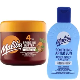 malibu-przyspieszacz-opalania-spf4-balsam-po-opa