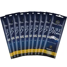 peau-d-or-pure-men-do-opalania-x10szt