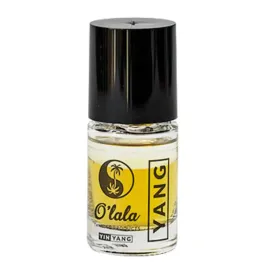 o-lala-yang-dwufazowy-olejek-przyspieszajacy-opala