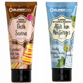 supertan-dark-sauna-after-tan-po-opalaniu-gratis
