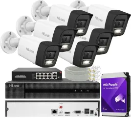 zestaw-monitoringu-ip-8mpx-6-kamer-4k-poe-ir30-hikvision-hiwatch-zewnetrzny