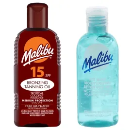 malibu-olejek-dspf15-200ml-zel-po-opalaniu-100ml