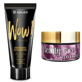 soleo-wow-ultra-bronzer-sloiczek-beauty-face