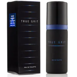 milton-lloyd-true-grit-woda-toaletowa-dla-mezczyzn-50ml