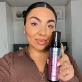 b-tan-disco-candy-tan-pianka-samoopalajaca-200ml-rodzaj-pianka