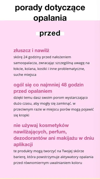 b-tan-disco-candy-tan-pianka-samoopalajaca-200ml-stan-nowy-marka-b-tan