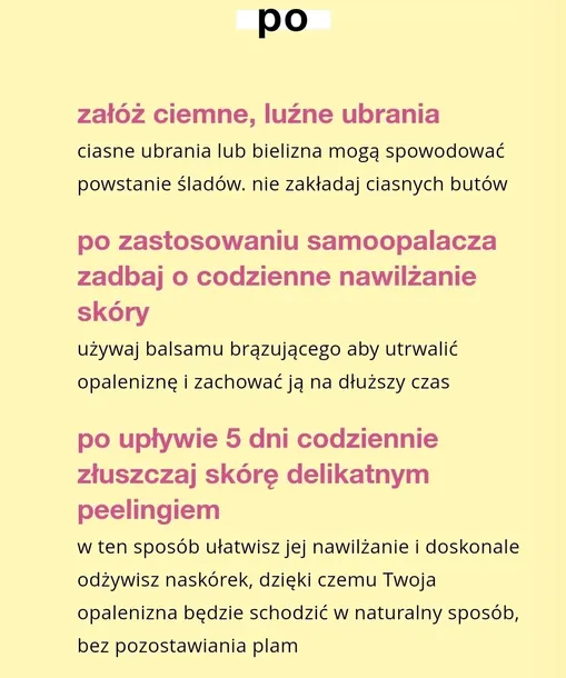 b-tan-disco-candy-tan-pianka-samoopalajaca-200ml-stan-nowy-typ-karnacji-kazda