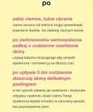b-tan-disco-candy-tan-pianka-samoopalajaca-200ml-stan-nowy-typ-karnacji-kazda