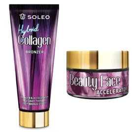 soleo-hybrid-collagen-bronzer-sloiczek-beauty-fa
