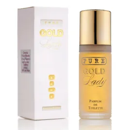 milton-lloyd-pure-gold-lady-perfum-toaletowy-dla-kobiet-55ml