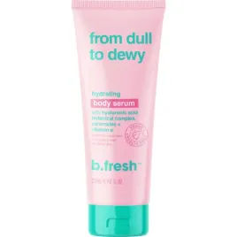 b-fresh-from-dull-to-dewy-nawilzajace-serum-do-ciala-236ml