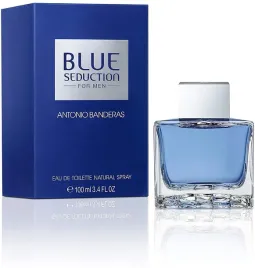 antonio-banderas-blue-seduction-for-men-edt-100ml