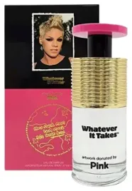 whatever-it-takes-pink-woda-perfumowana-dla-kobiet-100ml