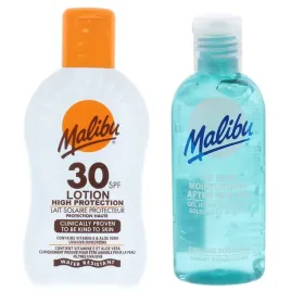 malibu-spf30-balsam-200ml-zel-po-opalaniu-100ml