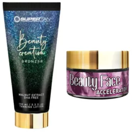 supertan-beauty-creation-sloiczek-beauty-face