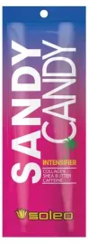 soleo-sandy-candy-przyspieszacz-opalania-x10szt