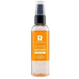 byrokko-shine-brown-dwufazowy-spray-opalajacy