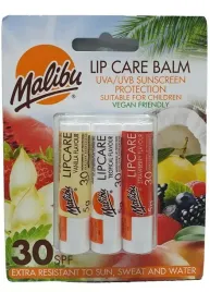 malibu-lip-care-balm-uva-uvb-pomadka-zestaw-spf30