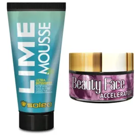 soleo-lime-mousse-sloiczek-beauty-face
