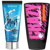 soleo-so-moist-wild-tan-crazy-accelerator-gratis