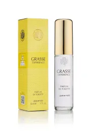 milton-lloyd-grasse-experience-perfum-toaletowy-dla-kobiet-50ml