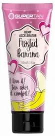supertan-frosted-banana-przyspieszacz-150ml