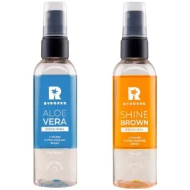 byrokko-aloe-vera-shine-brown-spray-opalajacy