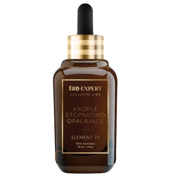 tanexpert-the-element-79-krople-stopniowo-opalajac