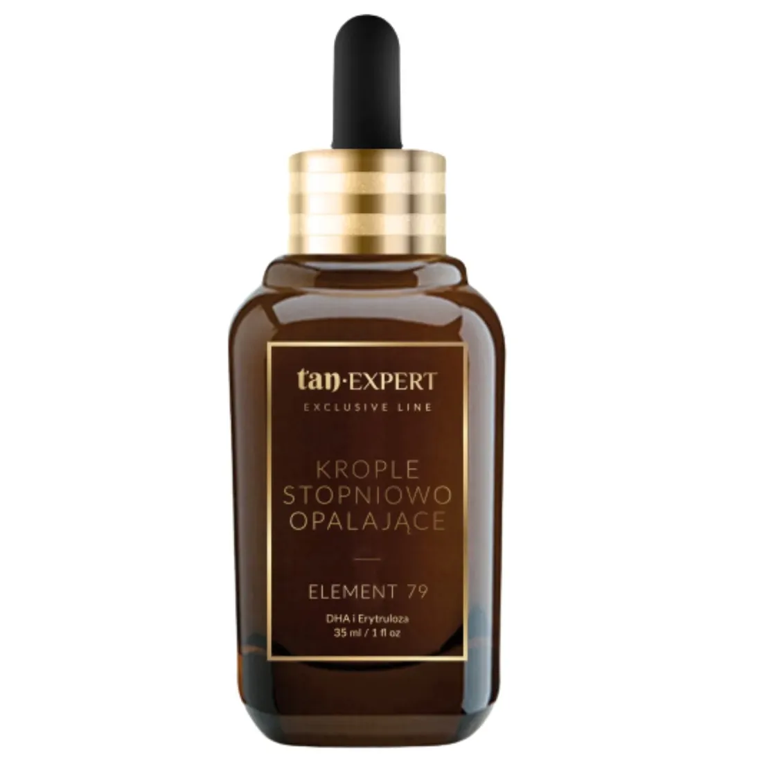 tanexpert-the-element-79-krople-stopniowo-opalajac
