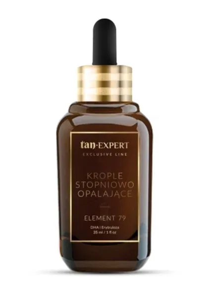 tanexpert-the-element-79-krople-stopniowo-opalajac-typ-karnacji-kazda