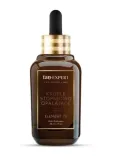 tanexpert-the-element-79-krople-stopniowo-opalajac-typ-karnacji-kazda