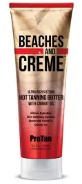 protan-beaches-and-creme-maslo-do-opalania-hot-250ml