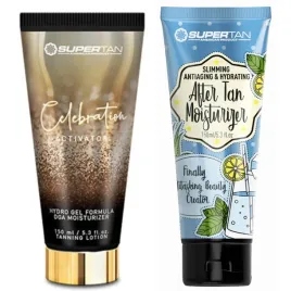 supertan-celebration-after-tan-po-opalaniu-grati