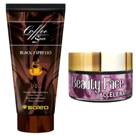 soleo-coffee-sun-black-espresso-sloiczek-beauty