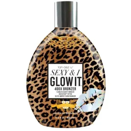 tan-asz-u-sexy-and-i-glow-it-400x-bronzer-400ml