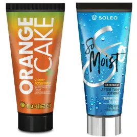 soleo-orange-cake-so-moist-po-opalaniu-gratis