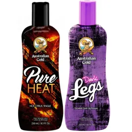 australian-gold-pure-heat-efekt-tingle-dark-legs