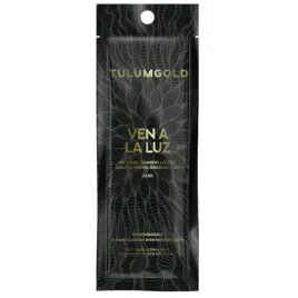 tulumgold-ven-a-la-luz-naturalny-balsam-do-opalania-dark-15ml