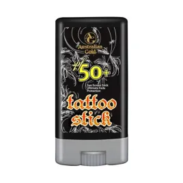 australian-gold-spf50-tattoo-stick-ochrona-tatuaz