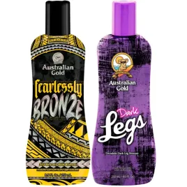 australian-gold-fearlessly-bronze-dark-legs-do-n