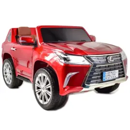 lexus-lx-570-lakier-mp4-miekkie-kola-miekkie-si