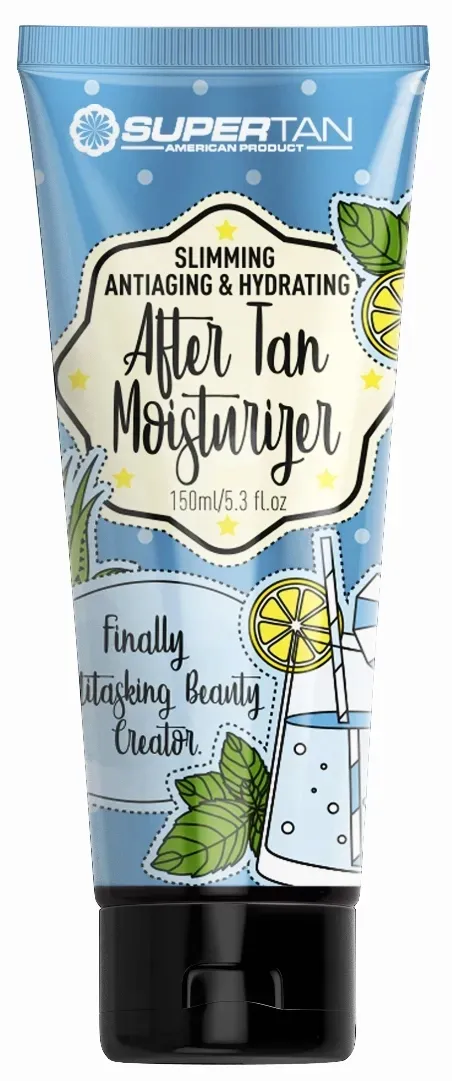 supertan-after-tan-wild-tan-crazy-gratis