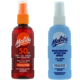 malibu-spf50-olejek-brazujacy-100ml-spray-po-opalaniu-100ml