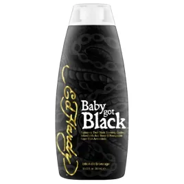 ed-hardy-baby-got-black-ciemny-bronzer-300ml