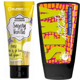 supertan-sugary-vanilla-wild-tan-sexy-gratis