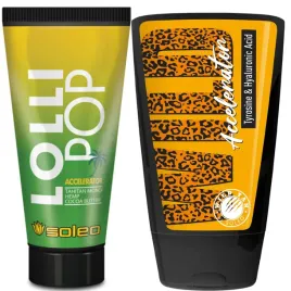 soleo-lolli-pop-wild-tan-accelerator-gratis